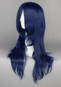 Cosplay Wig - cs 162B-Cosplay Wig-UNIQSO