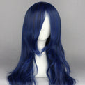 Cosplay Wig - cs 162B-Cosplay Wig-UNIQSO
