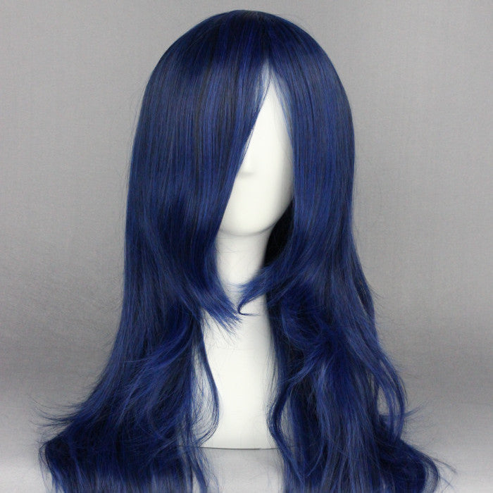 Cosplay Wig - cs 162B-Cosplay Wig-UNIQSO