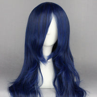 Cosplay Wig - cs 162B-Cosplay Wig-UNIQSO