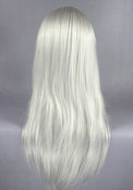 Cosplay Wig - cs 162E-Cosplay Wig-UNIQSO