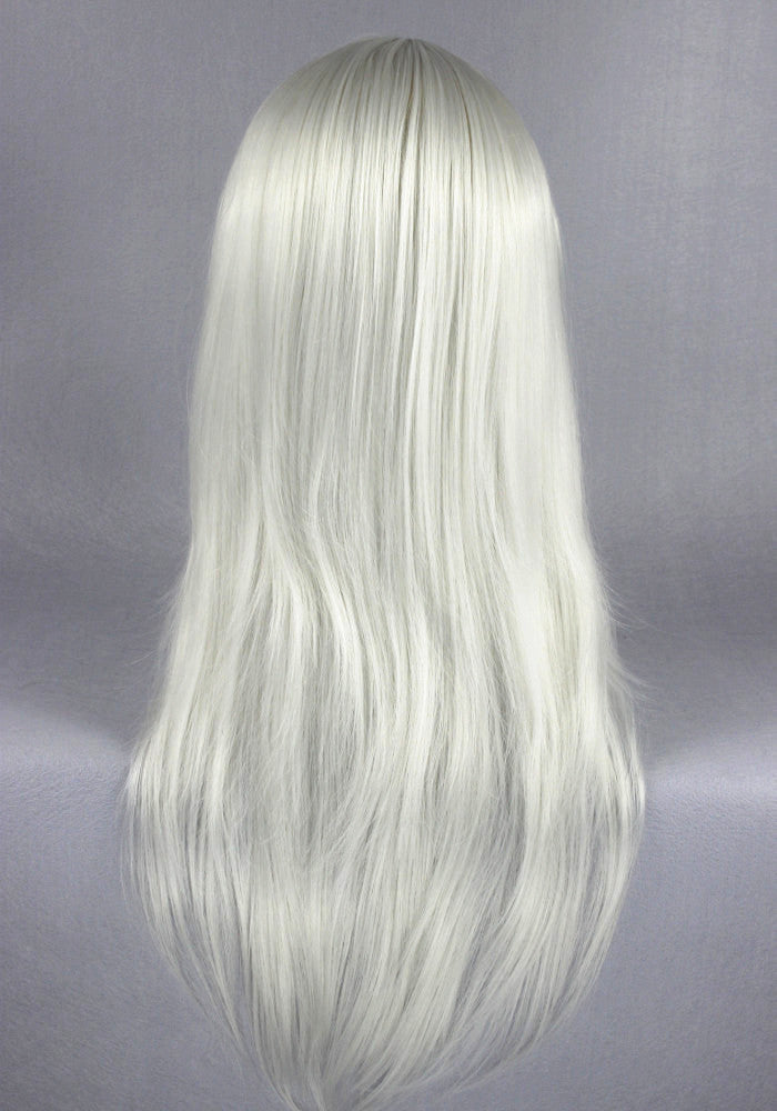 Cosplay Wig - cs 162E-Cosplay Wig-UNIQSO