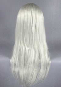 Cosplay Wig - cs 162E-Cosplay Wig-UNIQSO
