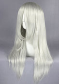 Cosplay Wig - cs 162E-Cosplay Wig-UNIQSO