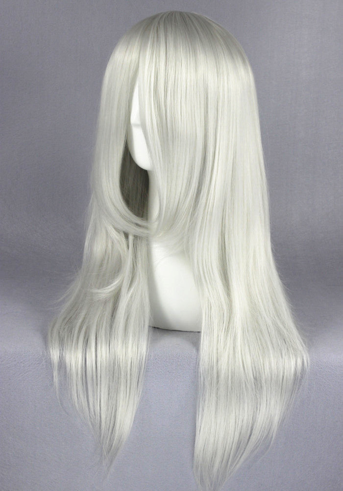 Cosplay Wig - cs 162E-Cosplay Wig-UNIQSO