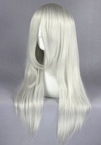 Cosplay Wig - cs 162E-Cosplay Wig-UNIQSO
