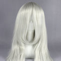 Cosplay Wig - cs 162E-Cosplay Wig-UNIQSO