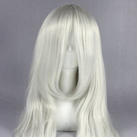 Cosplay Wig - cs 162E-Cosplay Wig-UNIQSO