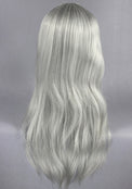 Cosplay Wig - cs 162F-Cosplay Wig-UNIQSO