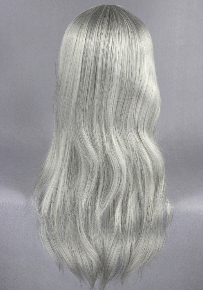 Cosplay Wig - cs 162F-Cosplay Wig-UNIQSO
