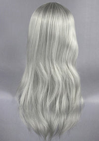Cosplay Wig - cs 162F-Cosplay Wig-UNIQSO