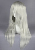 Cosplay Wig - cs 162F-Cosplay Wig-UNIQSO