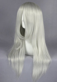 Cosplay Wig - cs 162F-Cosplay Wig-UNIQSO