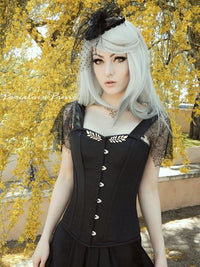Cosplay Wig - cs 162F-Cosplay Wig-UNIQSO