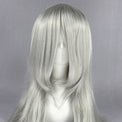 Cosplay Wig - cs 162F-Cosplay Wig-UNIQSO