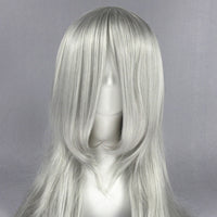 Cosplay Wig - cs 162F-Cosplay Wig-UNIQSO
