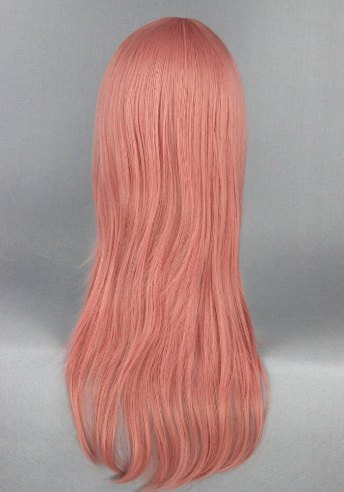 Cosplay Wig - cs 163A-Cosplay Wig-UNIQSO