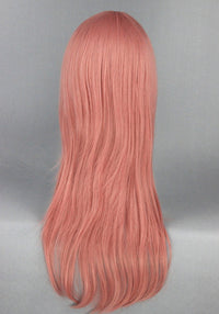 Cosplay Wig - cs 163A-Cosplay Wig-UNIQSO