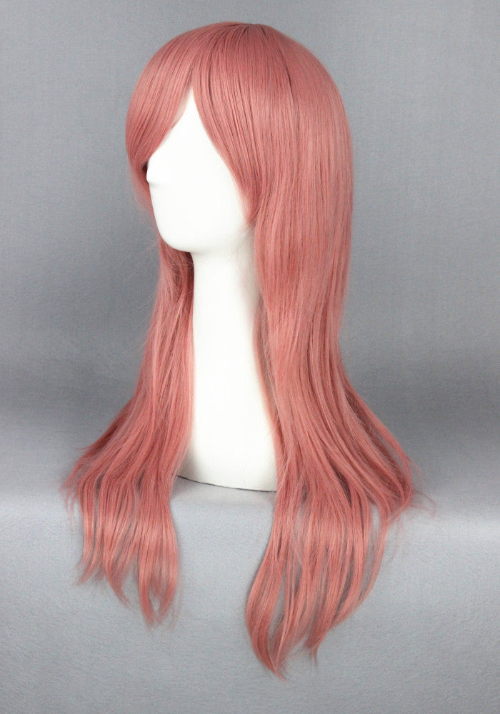 Cosplay Wig - cs 163A-Cosplay Wig-UNIQSO