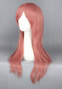 Cosplay Wig - cs 163A-Cosplay Wig-UNIQSO