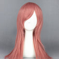 Cosplay Wig - cs 163A-Cosplay Wig-UNIQSO