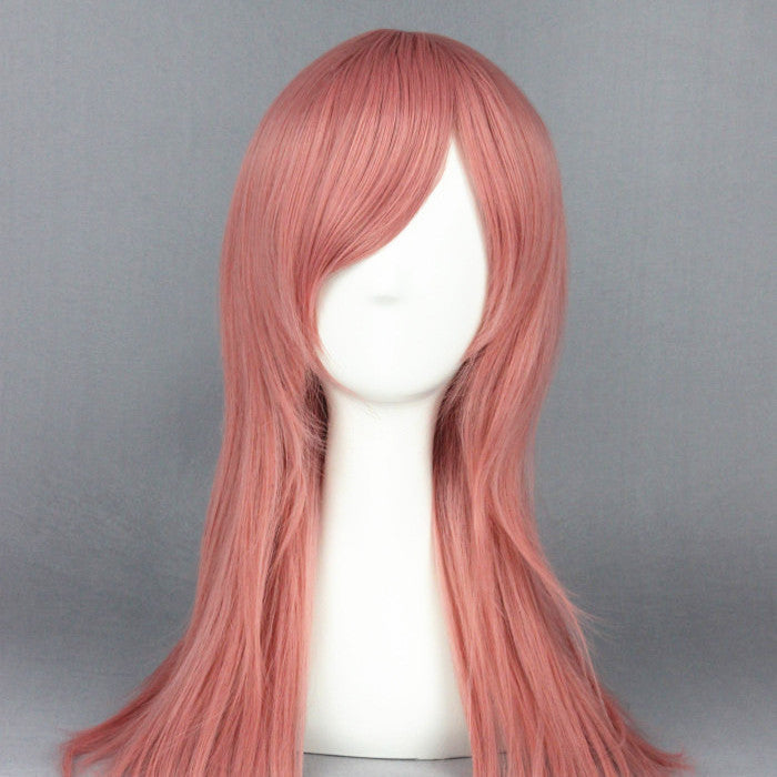 Cosplay Wig - cs 163A-Cosplay Wig-UNIQSO