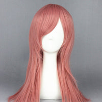 Cosplay Wig - cs 163A-Cosplay Wig-UNIQSO