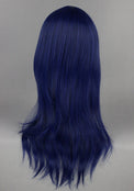 Cosplay Wig - cs 163B-Cosplay Wig-UNIQSO