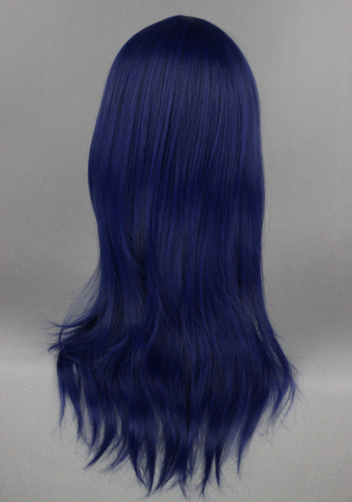 Cosplay Wig - cs 163B-Cosplay Wig-UNIQSO