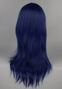 Cosplay Wig - cs 163B-Cosplay Wig-UNIQSO