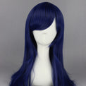 Cosplay Wig - cs 163B-Cosplay Wig-UNIQSO