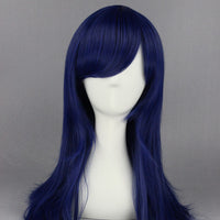 Cosplay Wig - cs 163B-Cosplay Wig-UNIQSO