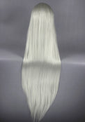 Cosplay Wig - cs 164A-Cosplay Wig-UNIQSO
