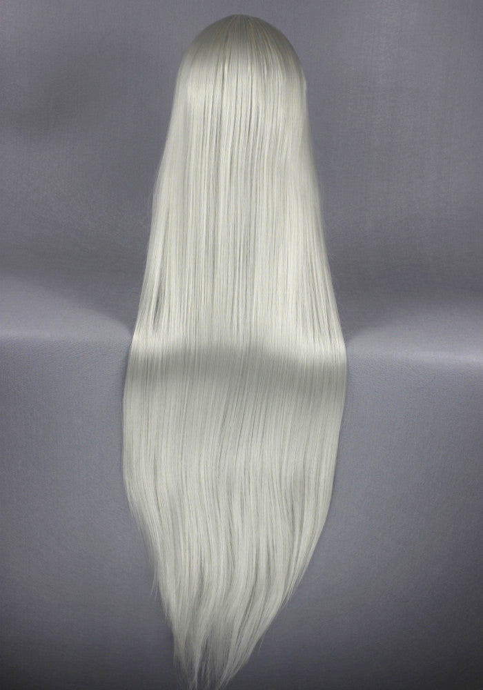 Cosplay Wig - cs 164A-Cosplay Wig-UNIQSO
