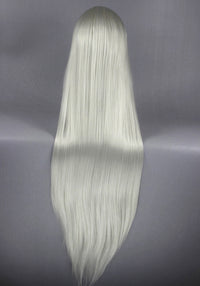 Cosplay Wig - cs 164A-Cosplay Wig-UNIQSO
