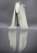 Cosplay Wig - cs 164A-Cosplay Wig-UNIQSO