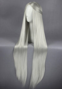 Cosplay Wig - cs 164A-Cosplay Wig-UNIQSO