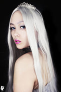 Cosplay Wig - cs 164A-Cosplay Wig-UNIQSO