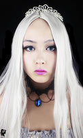 Cosplay Wig - cs 164A-Cosplay Wig-UNIQSO