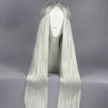 Cosplay Wig - cs 164A-Cosplay Wig-UNIQSO