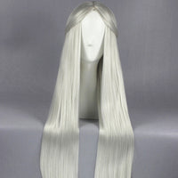 Cosplay Wig - cs 164A-Cosplay Wig-UNIQSO