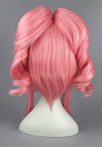 Cosplay Wig - cs 166A-Cosplay Wig-UNIQSO