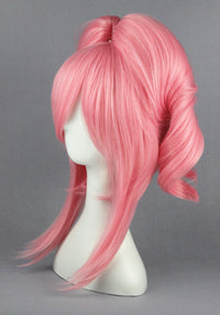 Cosplay Wig - cs 166A-Cosplay Wig-UNIQSO