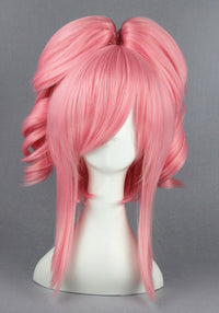 Cosplay Wig - cs 166A-Cosplay Wig-UNIQSO