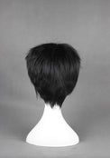 Cosplay Wig - cs 167A-Cosplay Wig-UNIQSO