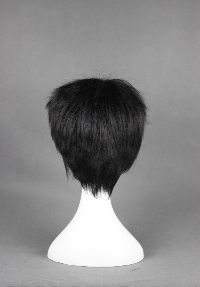 Cosplay Wig - cs 167A-Cosplay Wig-UNIQSO
