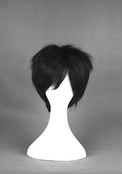 Cosplay Wig - cs 167A-Cosplay Wig-UNIQSO