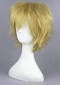 Cosplay Wig - cs 167B-Cosplay Wig-UNIQSO