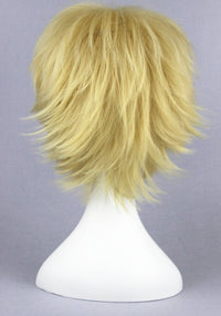 Cosplay Wig - cs 167B-Cosplay Wig-UNIQSO