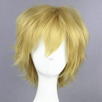 Cosplay Wig - cs 167B-Cosplay Wig-UNIQSO